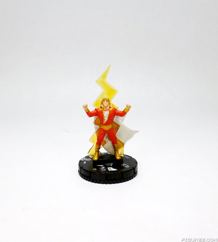 037a_shazam2