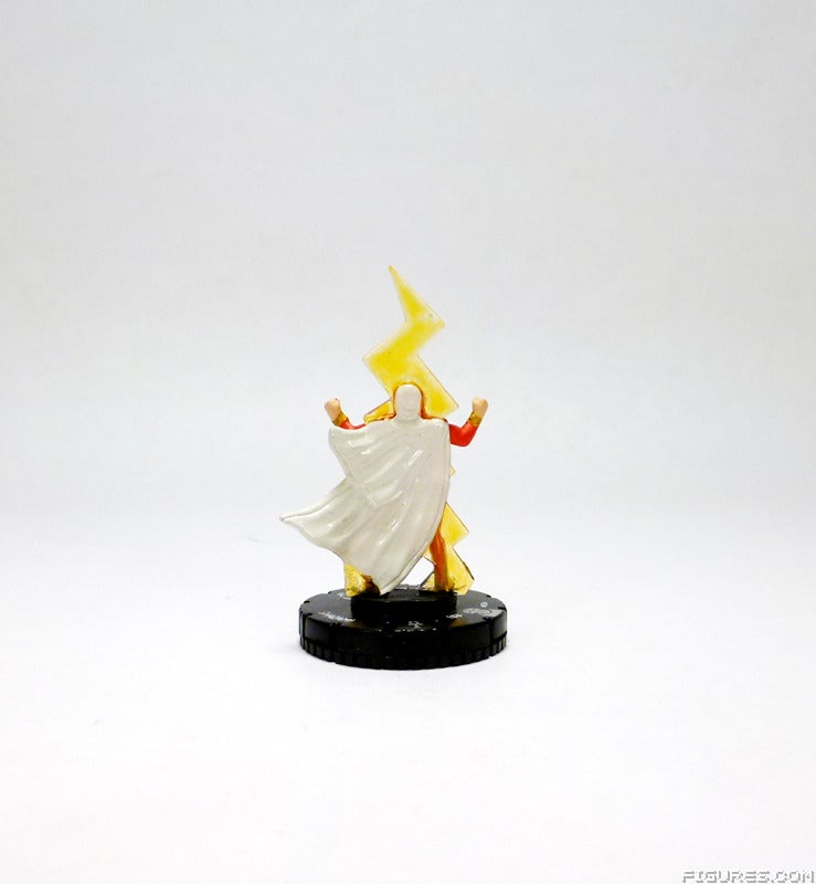037a_shazam3