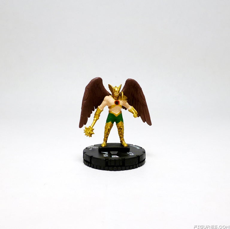 038_hawkman1