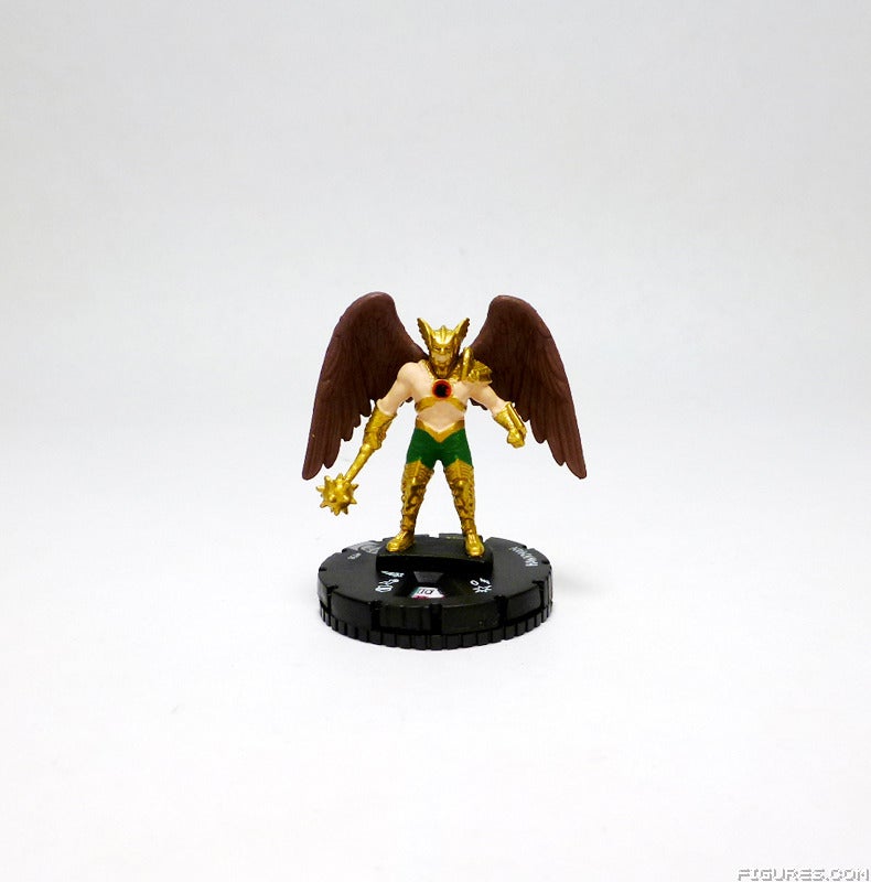 038_hawkman2