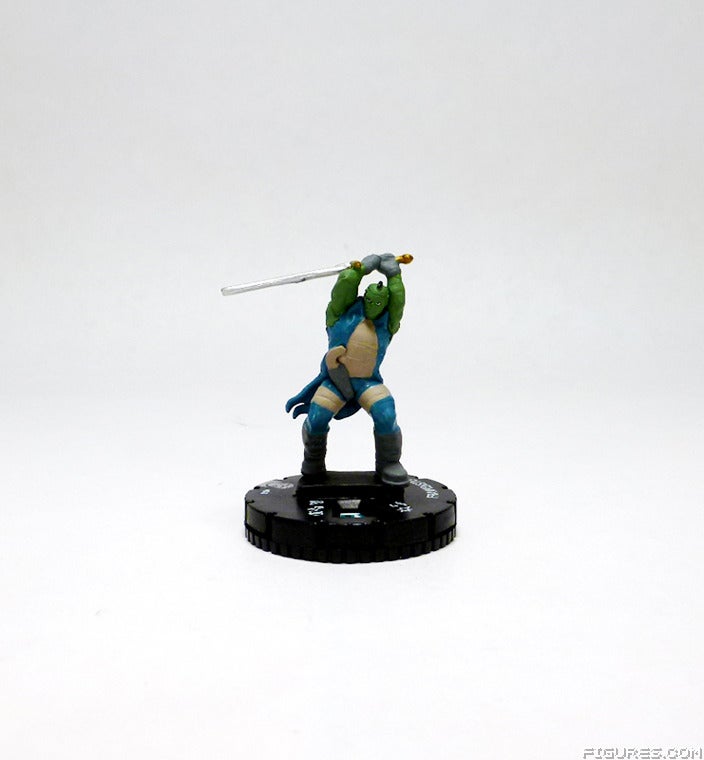 040_frankenstein