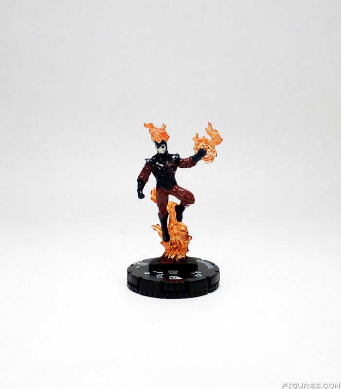 041_deathstorm1