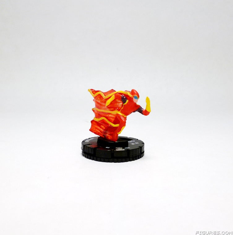 043_johnny_quick2