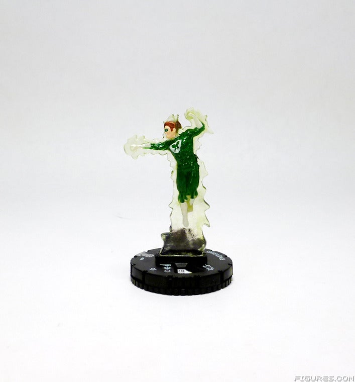 044_power_ring1