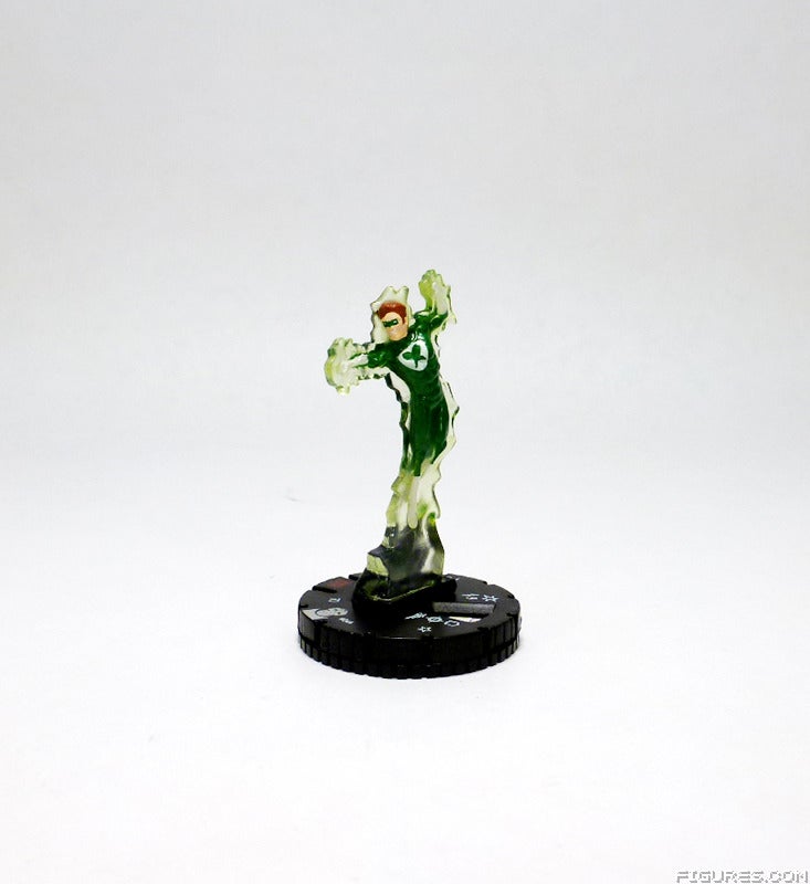 044_power_ring2