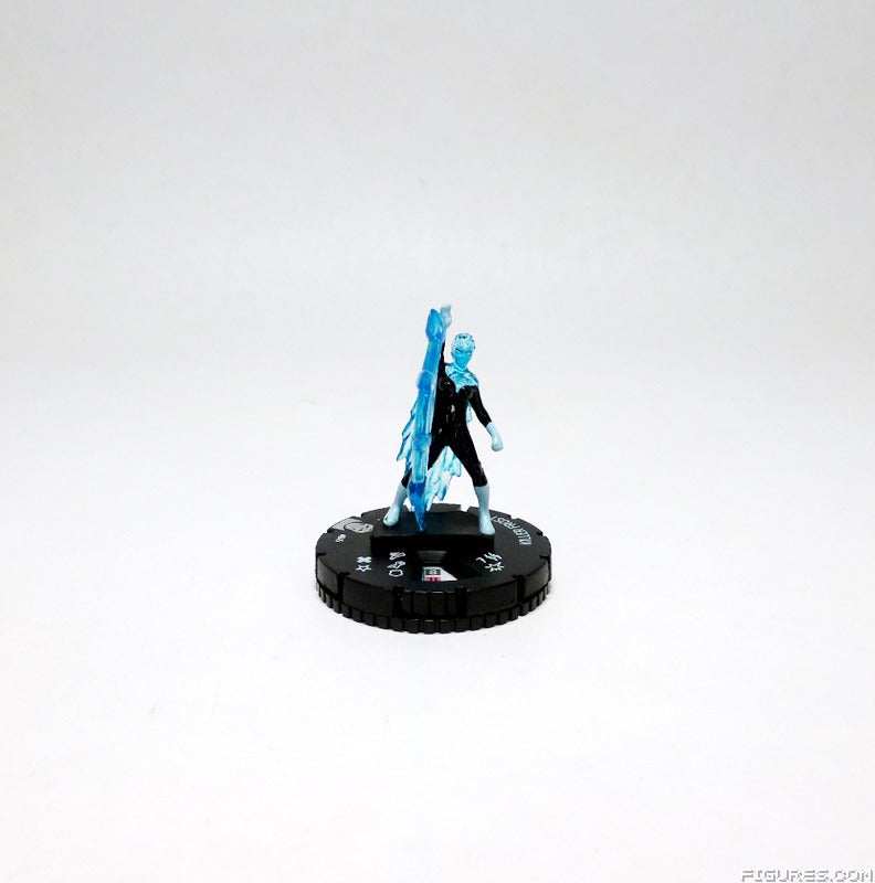 045_killer_frost1