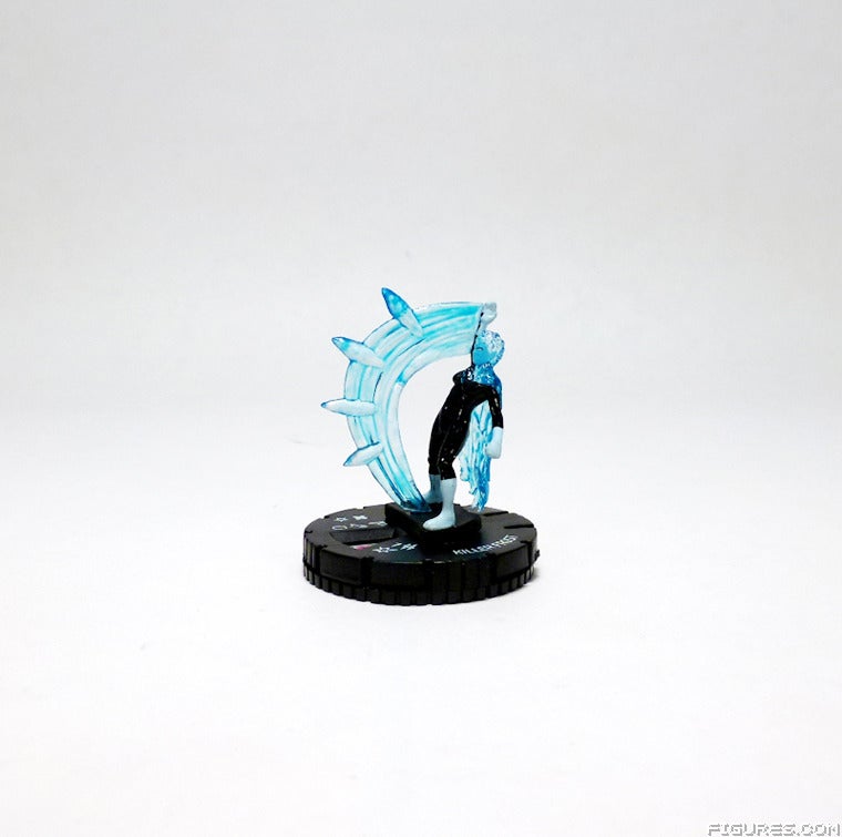 045_killer_frost2
