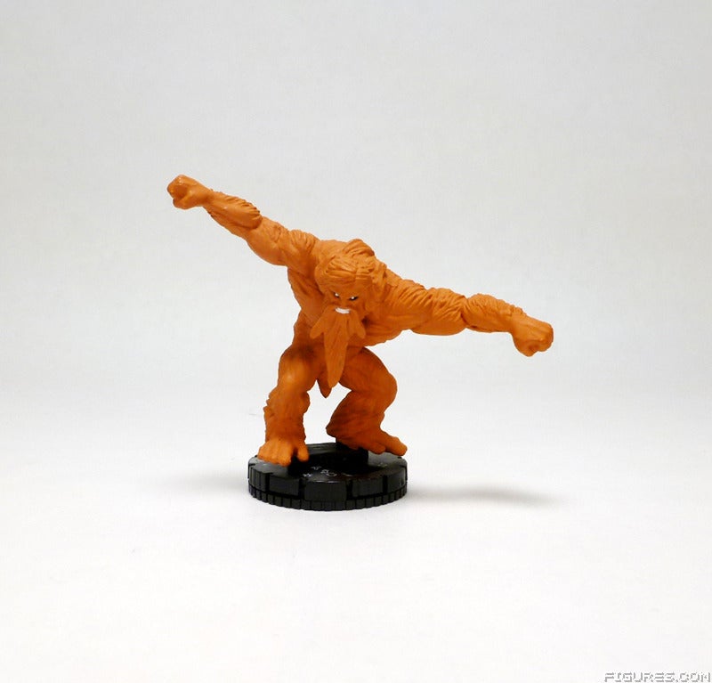 047_shaggy_man21