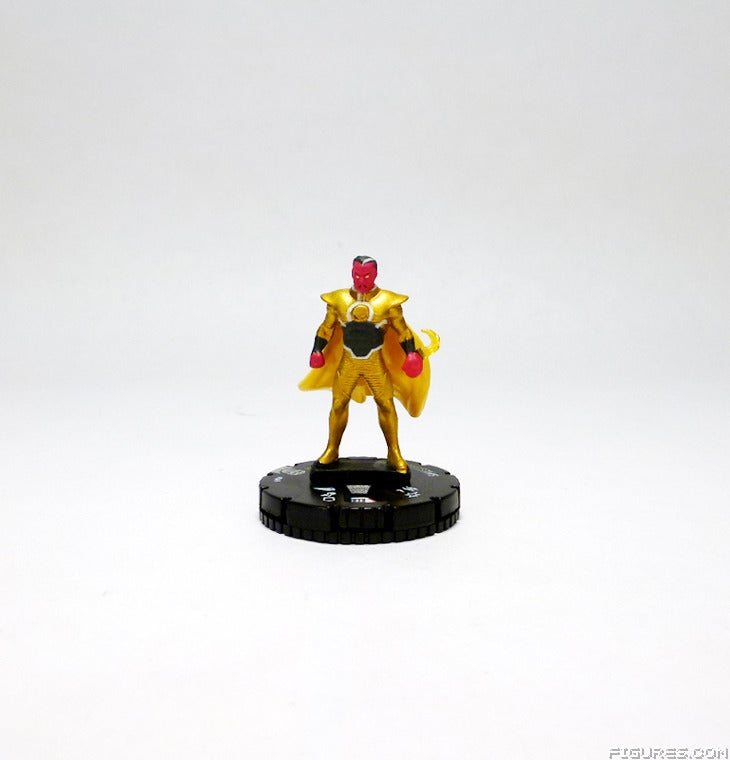 049_sinestro1