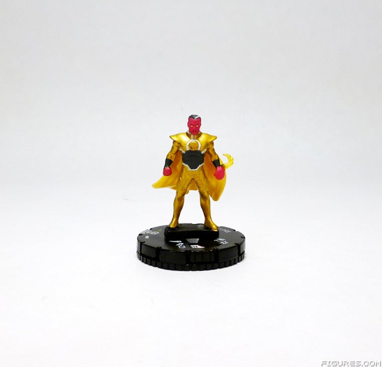 049_sinestro2