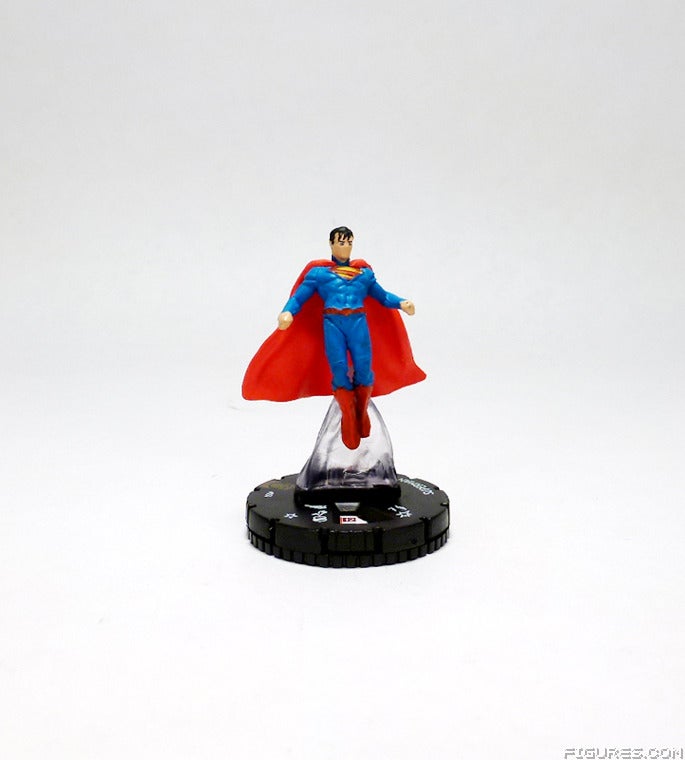 050_superman1