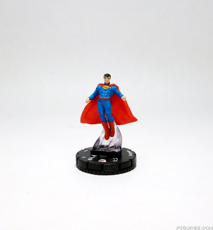 050_superman2