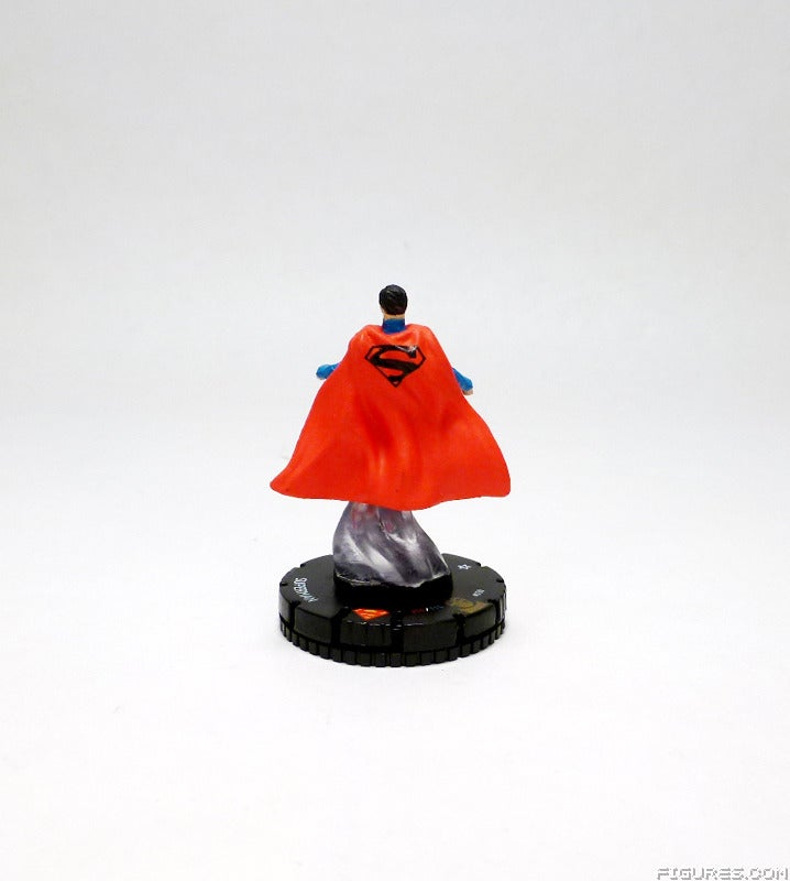 050_superman3