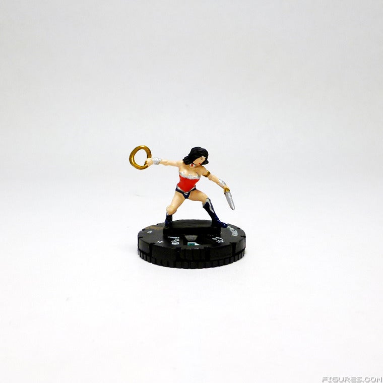 052_wonder_woman1