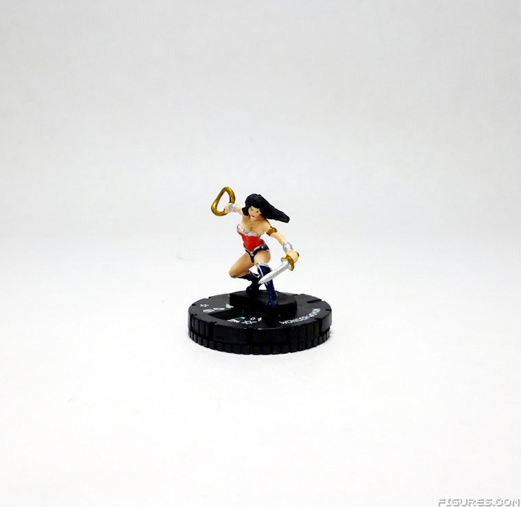 052_wonder_woman2