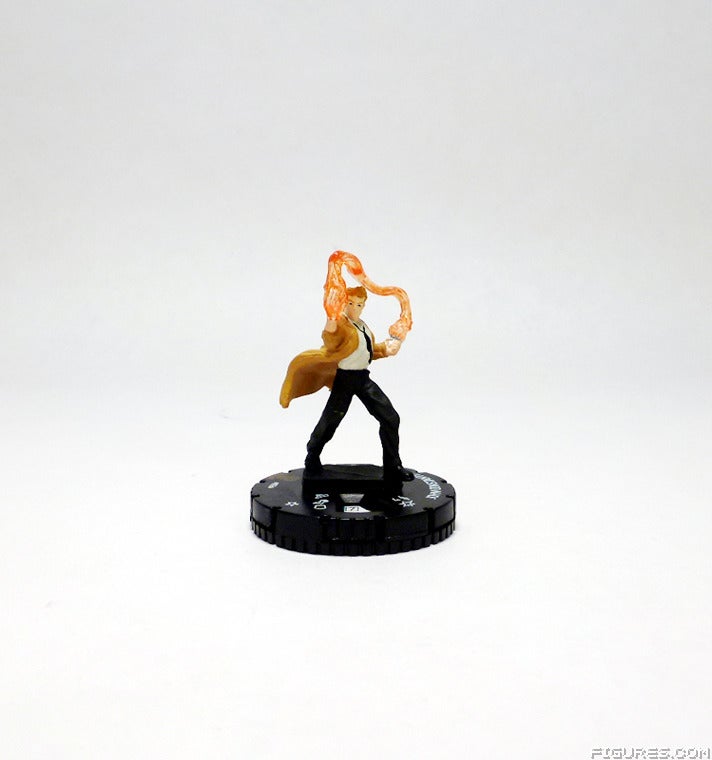 053a_john_constantine1
