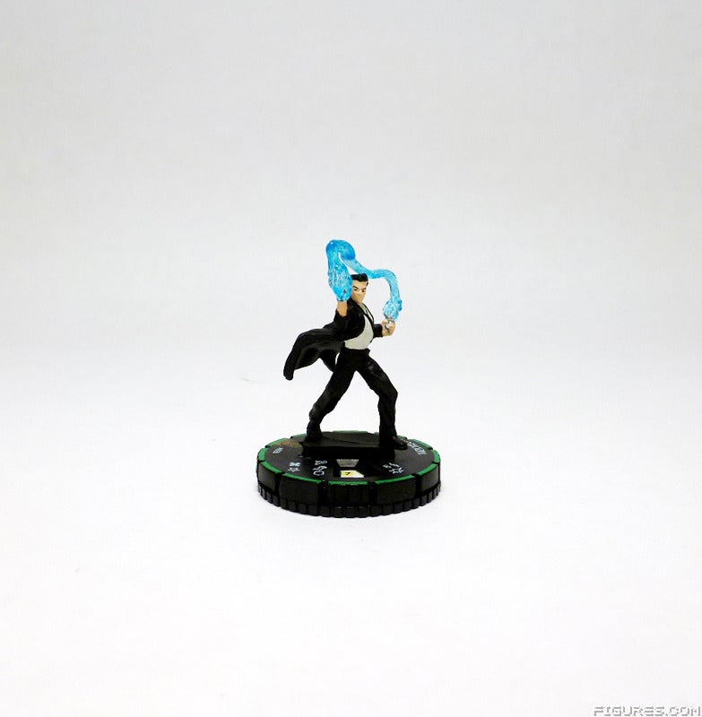 053b_nick_necro1