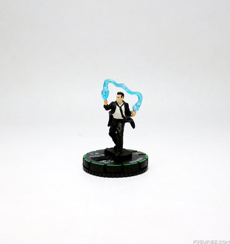 053b_nick_necro2