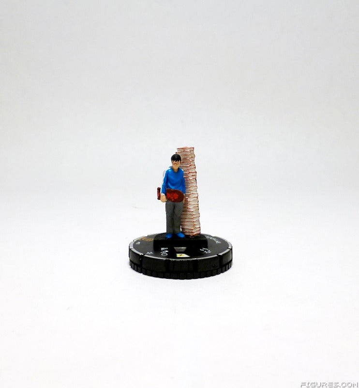 055_tim_hunter1