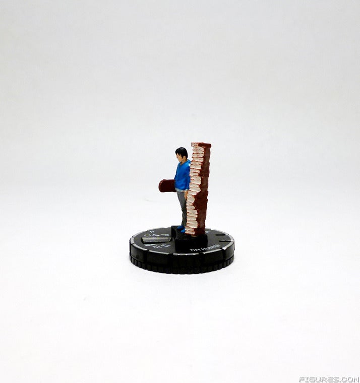 055_tim_hunter2
