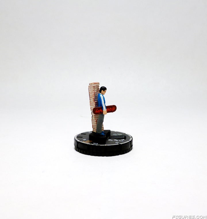 055_tim_hunter3