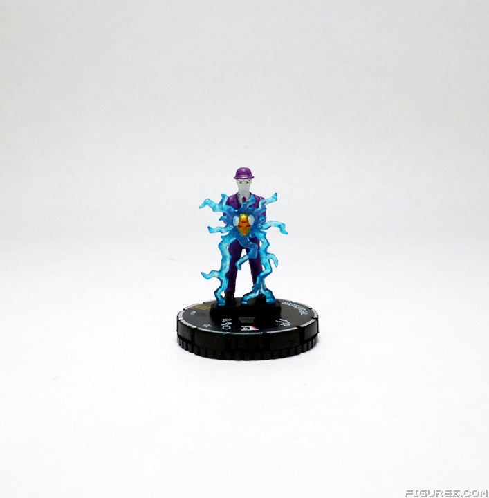 057_the_outsider1