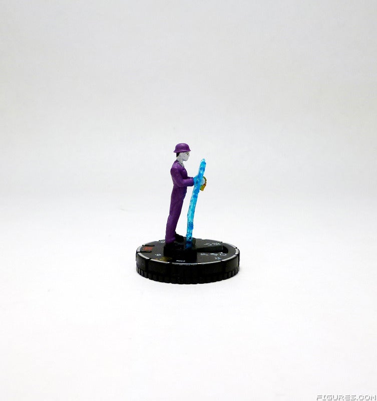 057_the_outsider2