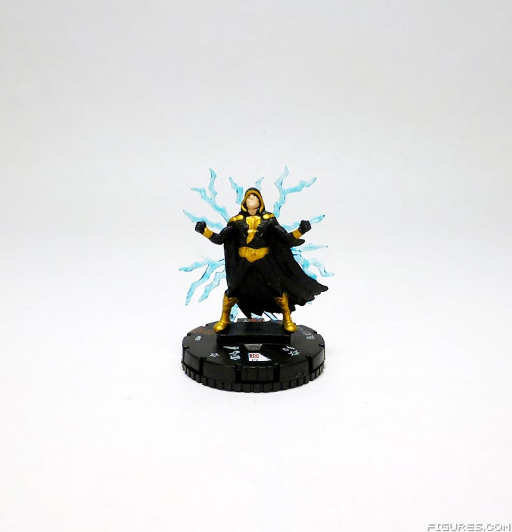 058_black_adam1