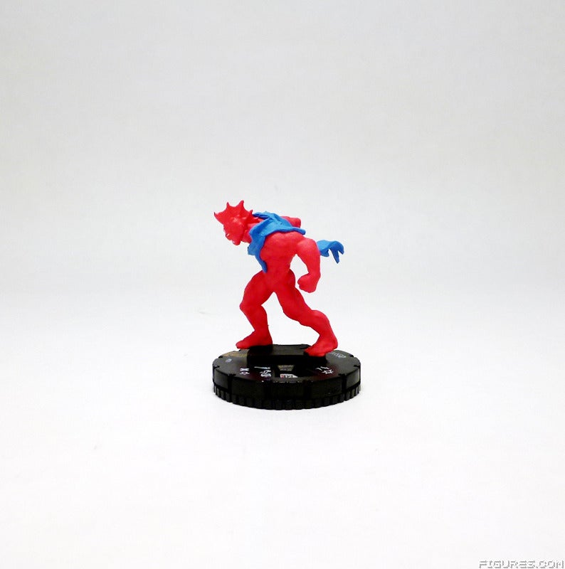059_despero1