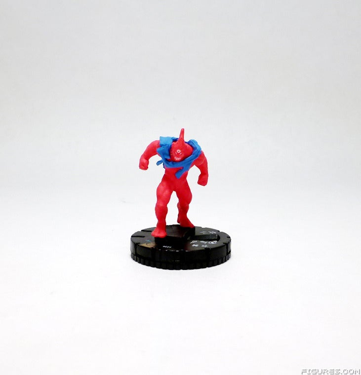 059_despero2