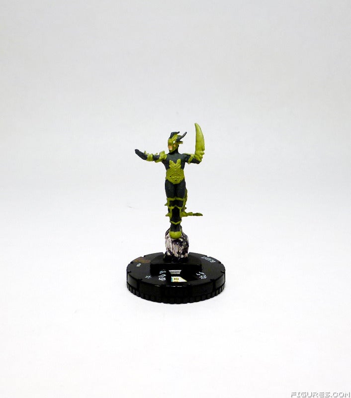 060_blight1