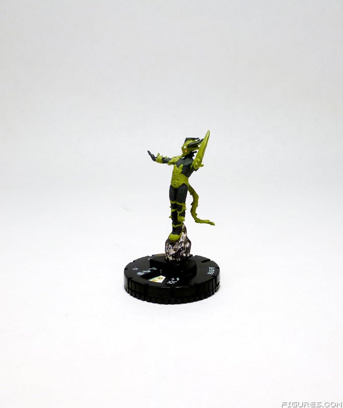 060_blight2