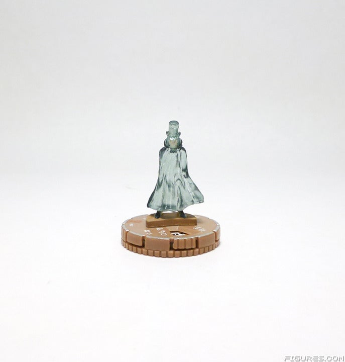 062_envy2