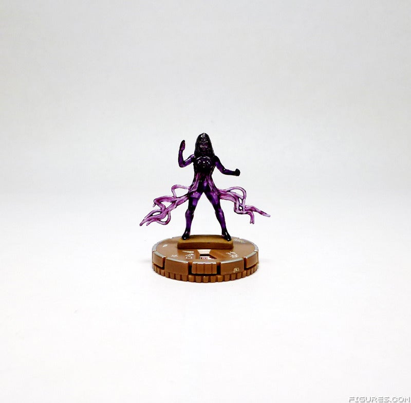 064_pride1