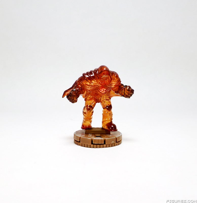 067_wrath1