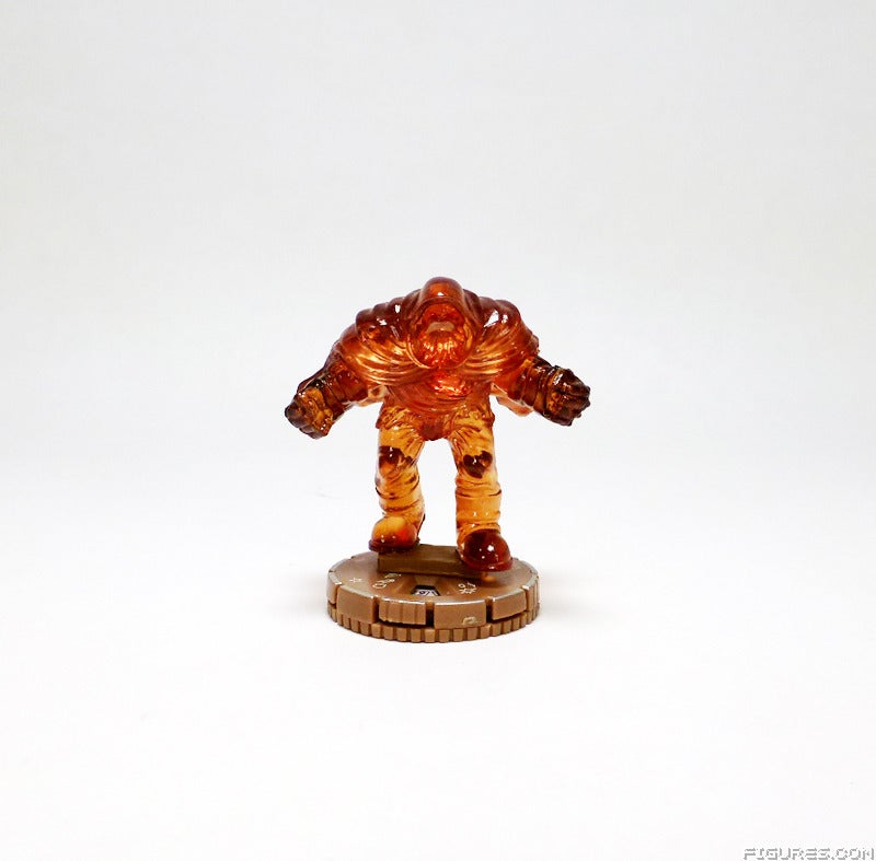 067_wrath2