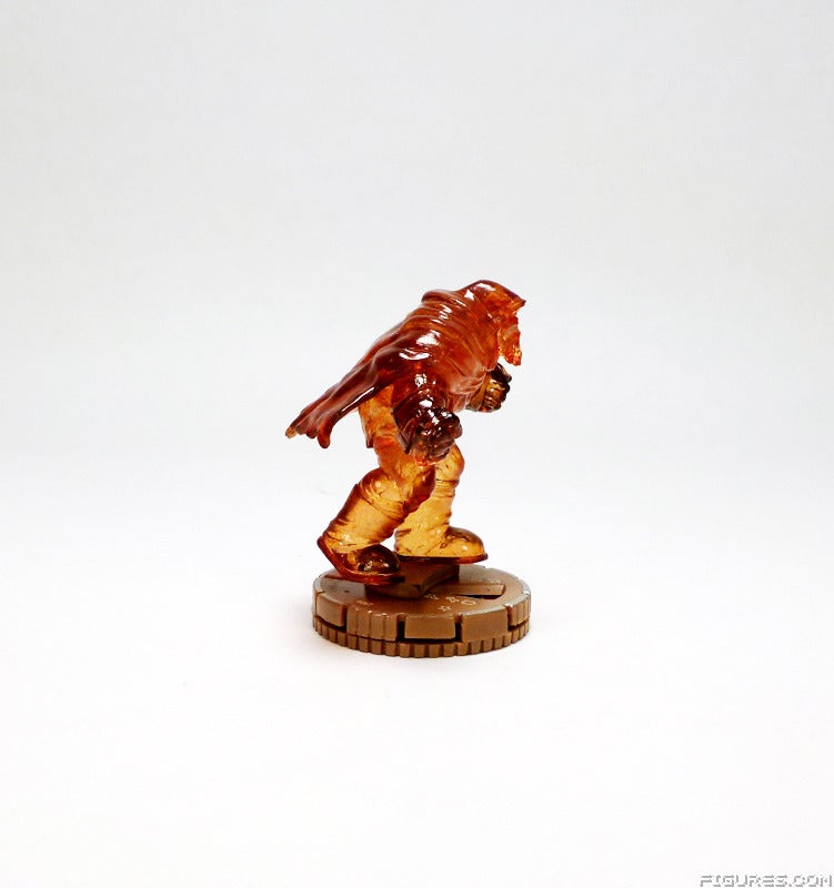 067_wrath3