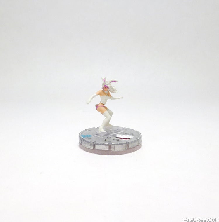 069_white_rabbit2
