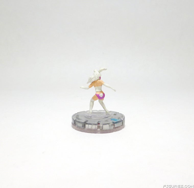 069_white_rabbit3