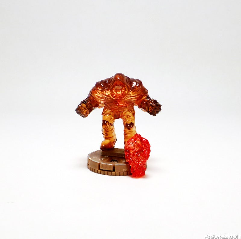 s106_wrath21