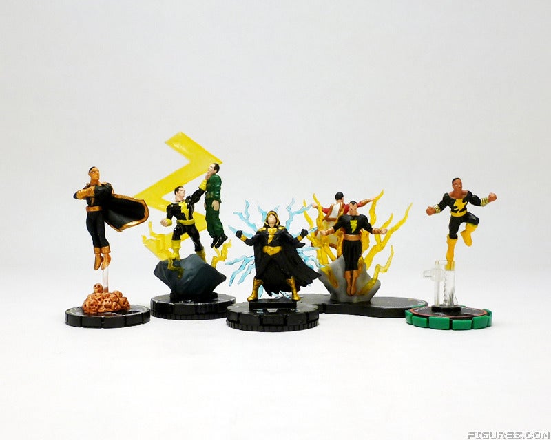 black_adam