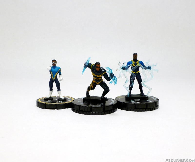 black_lightning
