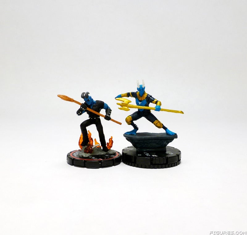 blue_devil
