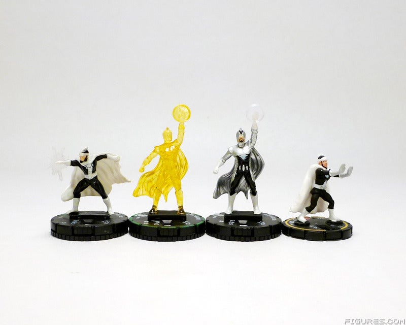 doctor_light