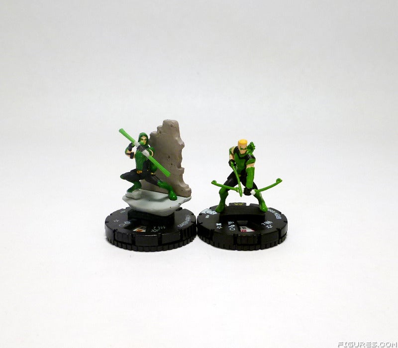 green_arrow1