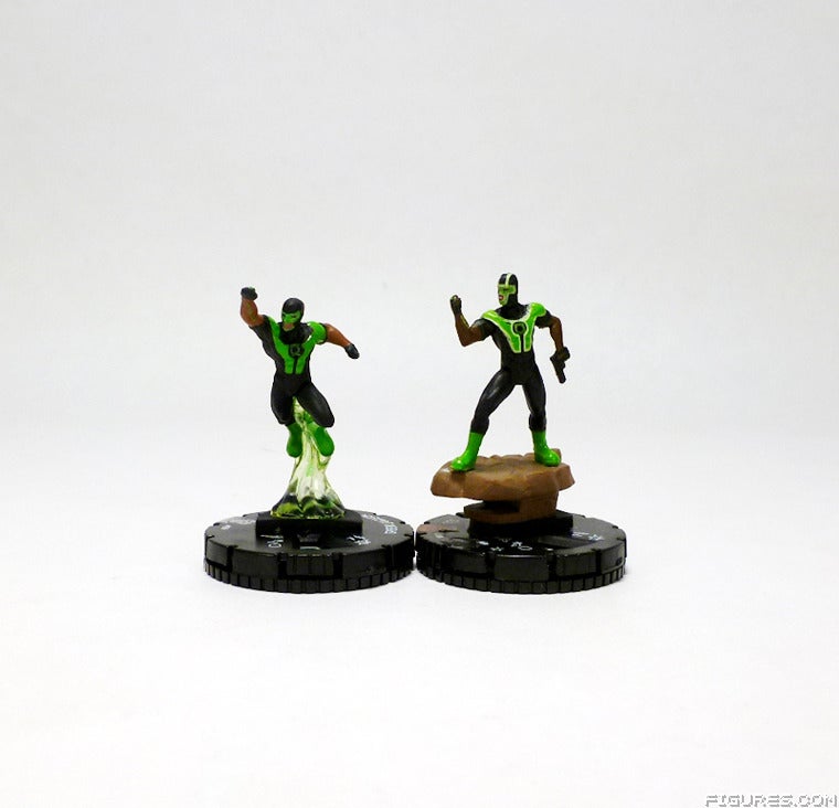 green_lantern_simon_baz