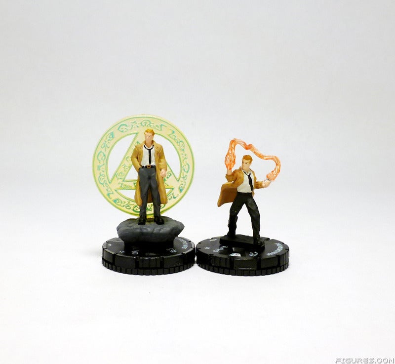 john_constantine