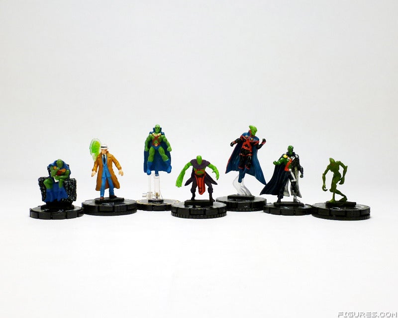 martian_manhunter