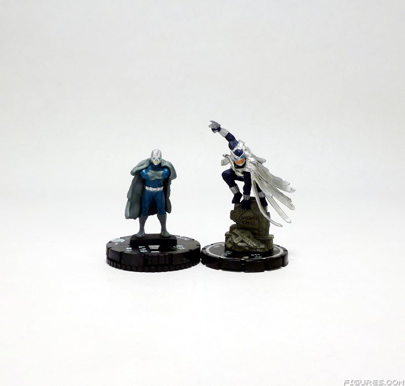 owlman