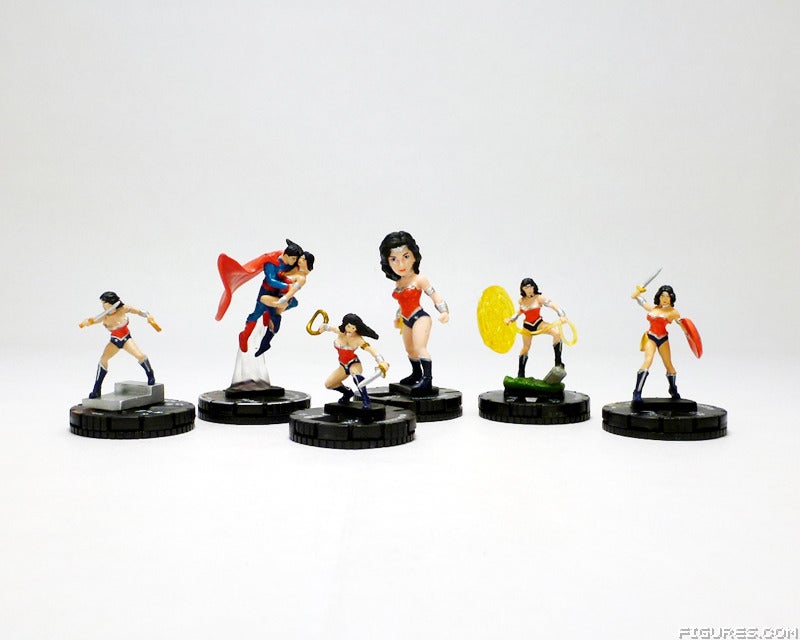 wonder_woman